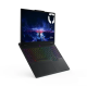 Lenovo Legion 5 15IRX10 Core i9 14th Gen 32GB RAM RTX 5070 8GB Graphics 15.1" WQXGA Gaming Laptop